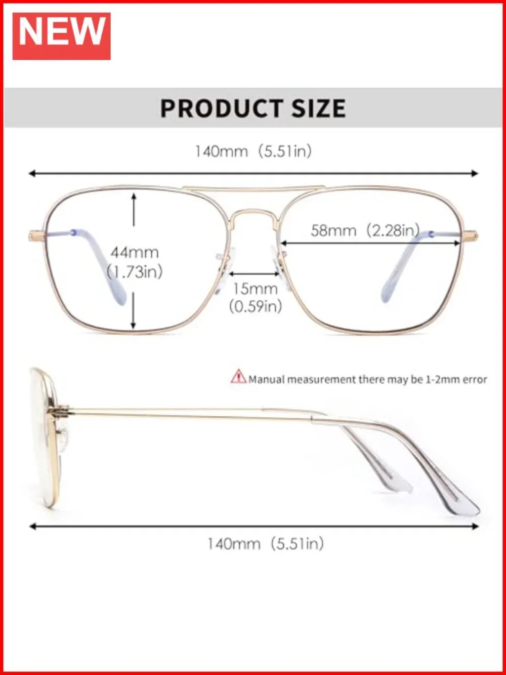 N/A look stylish